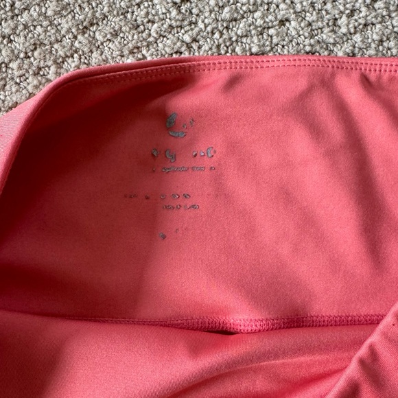 Legent Brand yoga pants - Picture 4 of 4